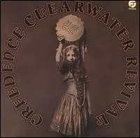 Mardi Gras (1972)