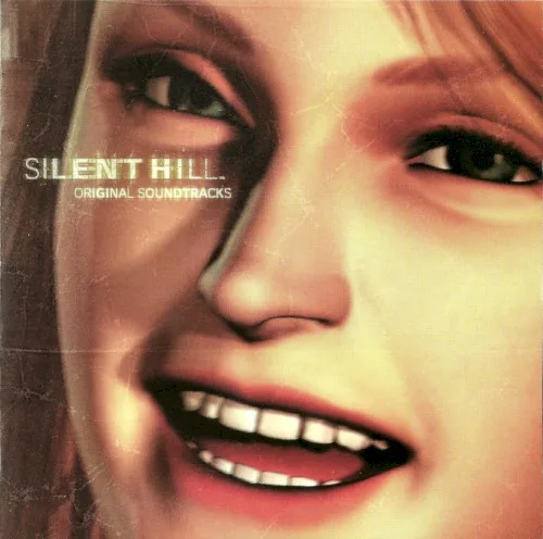Silent Hill (1999)