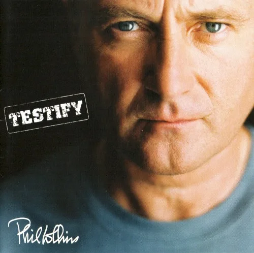 Testify (2002)