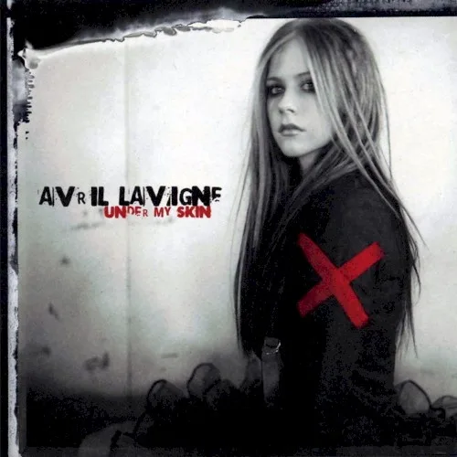 Under My Skin (2004)