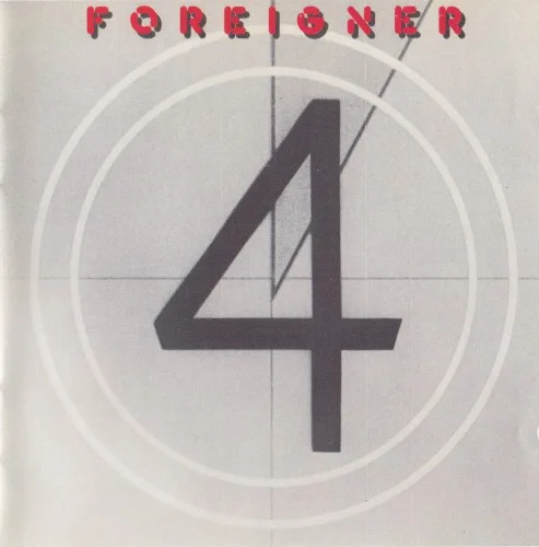 4 (1981)