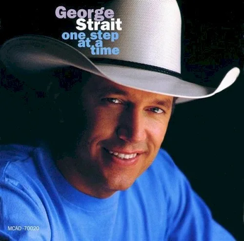 One Step at a Time (1998)