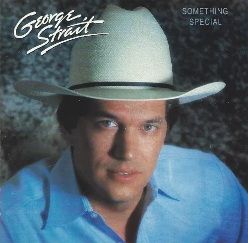Something Special (1985)