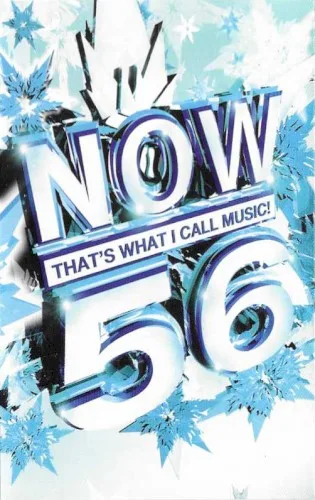 Now That’s What I Call Music! 56 (2003)