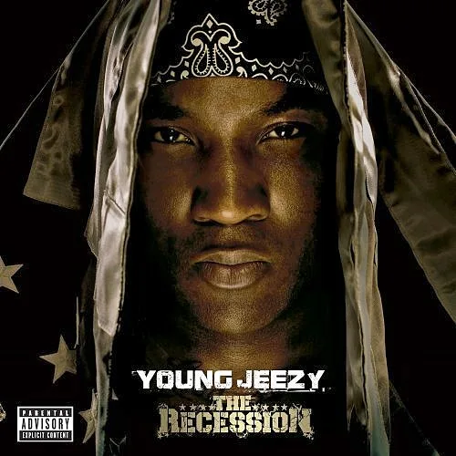 The Recession (2008)