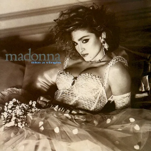 Like a Virgin (1984)