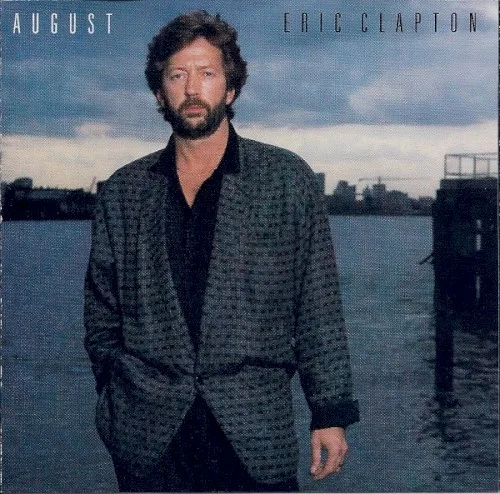 August (1986)