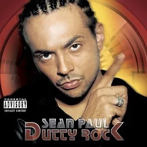 Dutty Rock (2002)