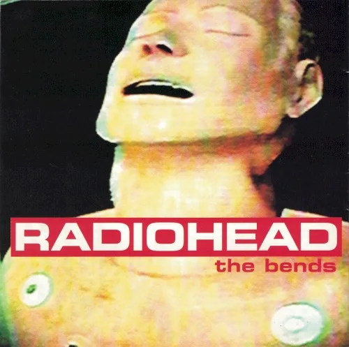 The Bends (1994)