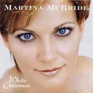White Christmas (1998)
