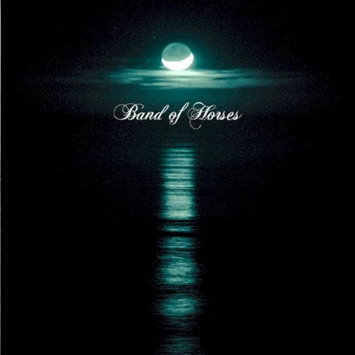 Cease to Begin (2007)