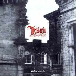 Widow’s Weeds (1998)