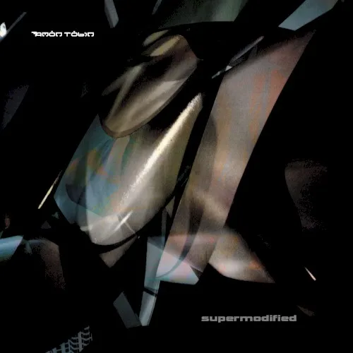 Supermodified (2000)