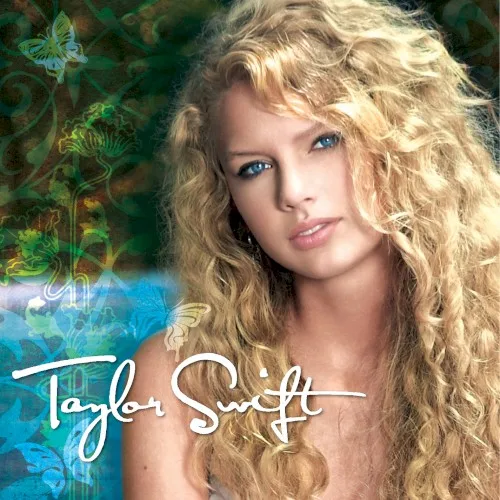 Taylor Swift (2006)