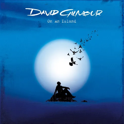 On an Island (2006)