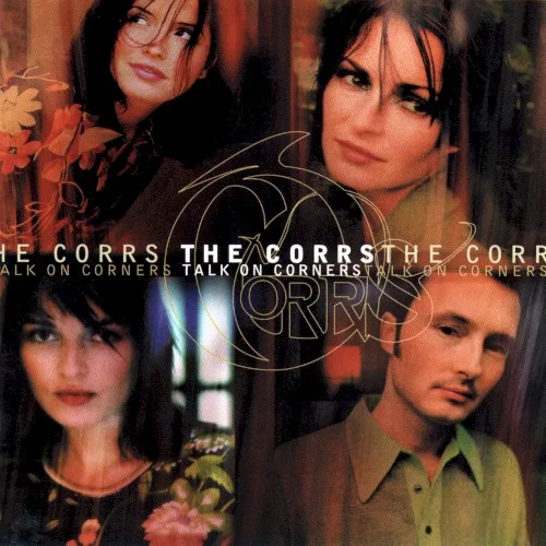 Talk on Corners (1997)