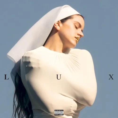 LUX (2025)