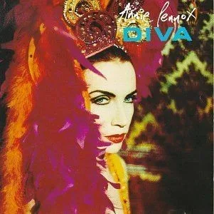 Diva (1992)