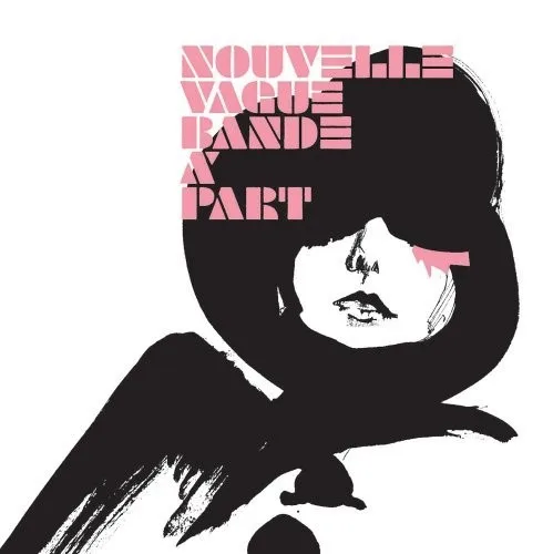 Bande à part (2006)