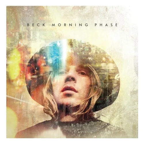 Morning Phase (2014)