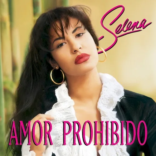 Amor Prohibido (1994)
