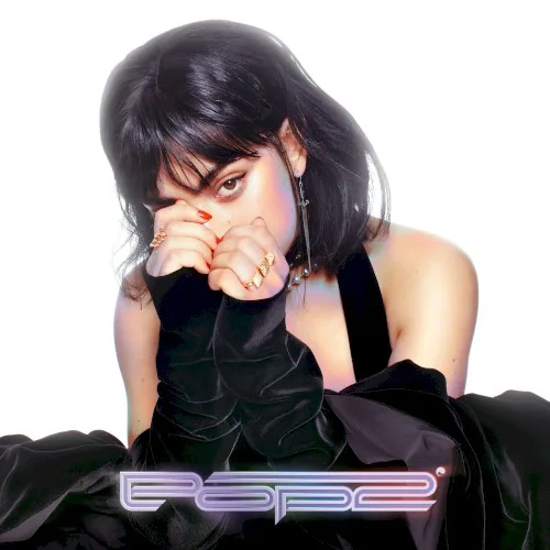 Pop 2 (2017)