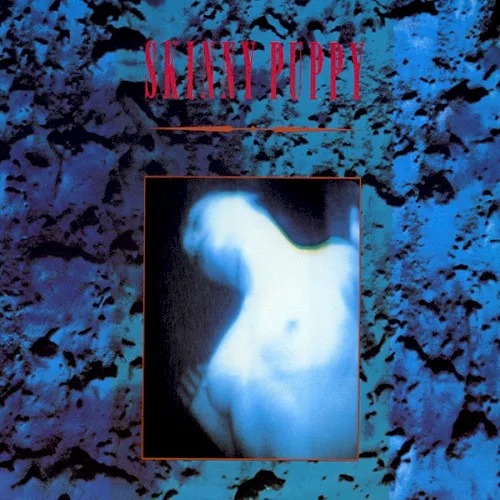 Mind: The Perpetual Intercourse (1986)