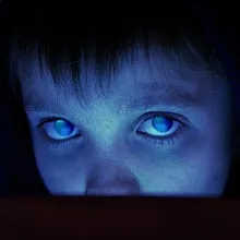 Fear of a Blank Planet (2007)