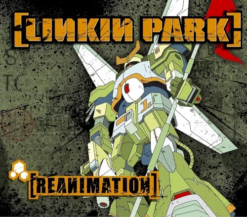 Reanimation (2002)