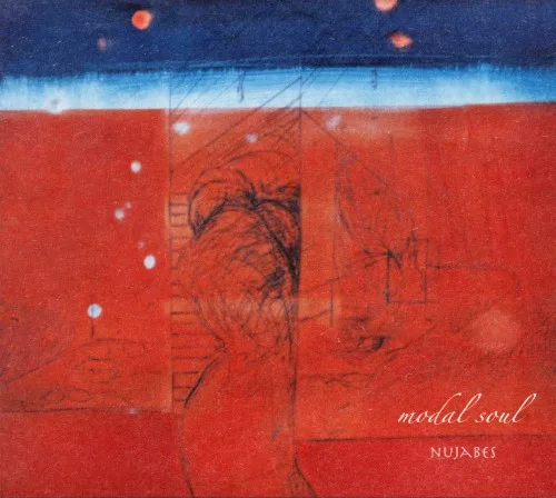 Modal Soul (2005)