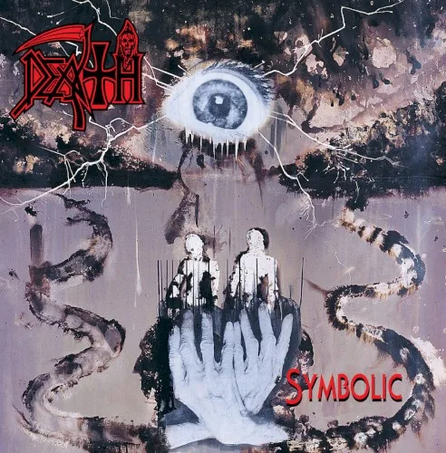 Symbolic (1995)