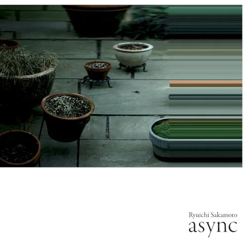 async (2017)