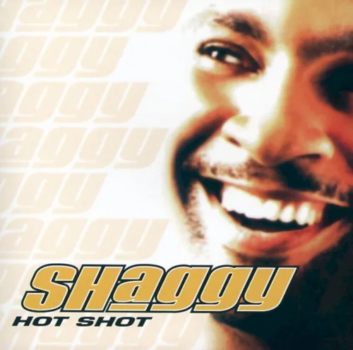 Hot Shot (2000)