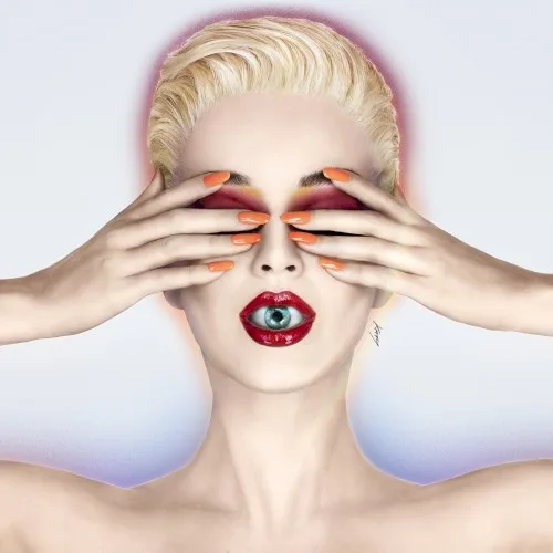 Witness (2017)