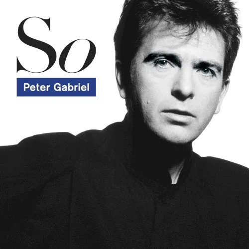 So (1986)
