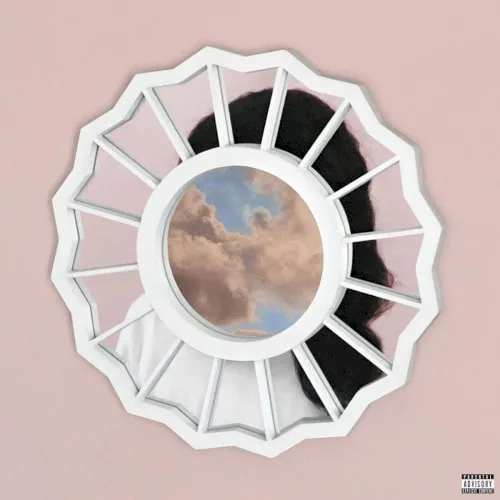 The Divine Feminine (2016)