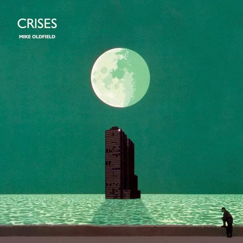 Crises (1983)