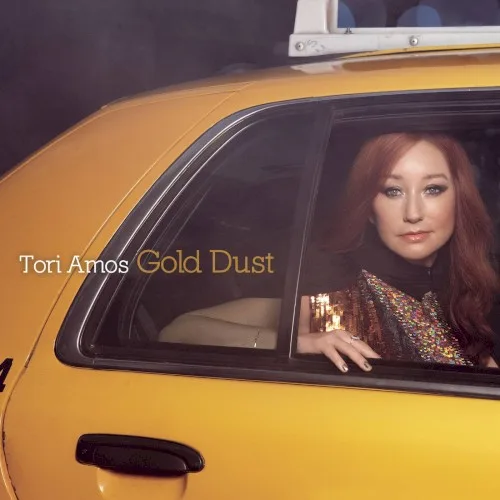 Gold Dust (2012)