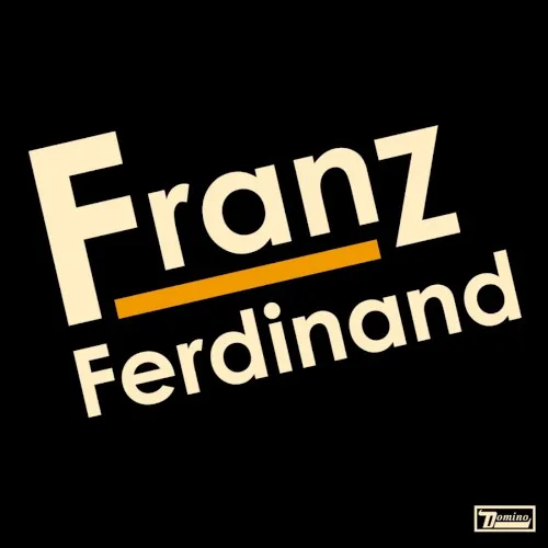 Franz Ferdinand (2004)