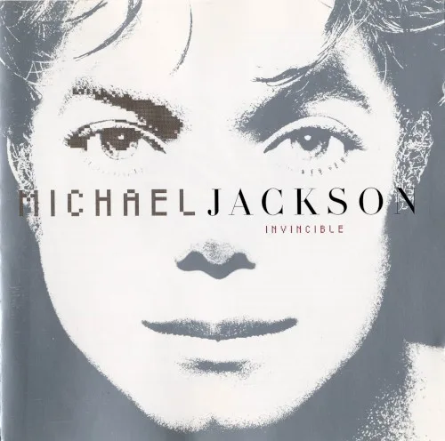 Invincible (2001)