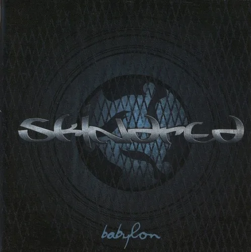 Babylon (2002)