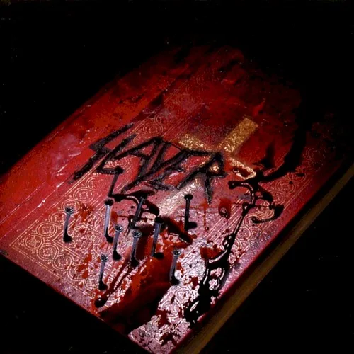God Hates Us All (2001)