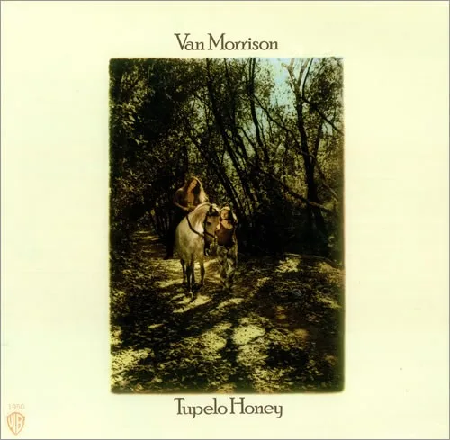 Tupelo Honey (1971)