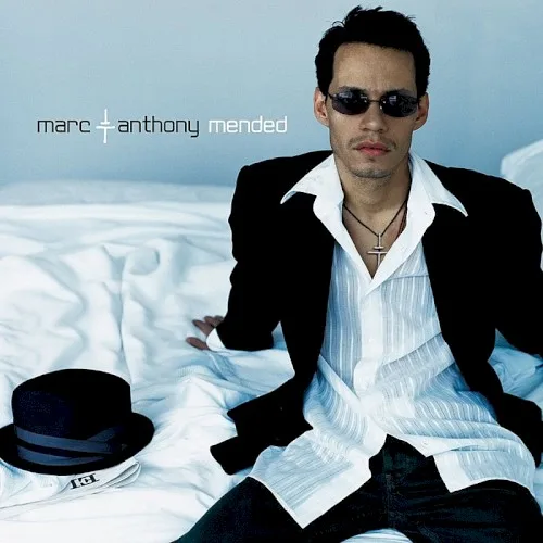 Mended (2002)