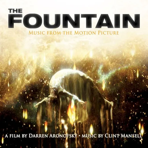 The Fountain (2006)