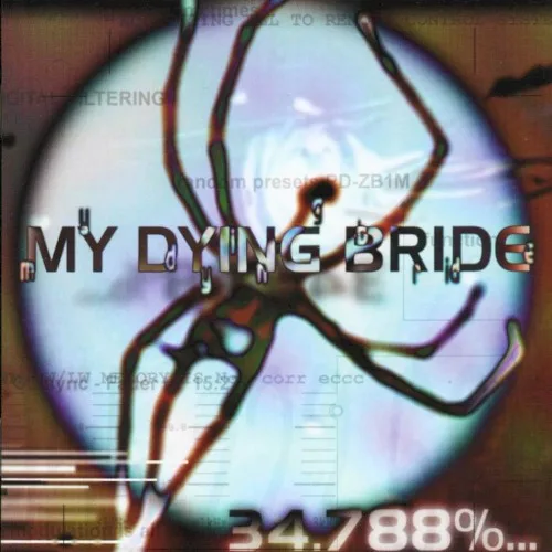 34.788%… Complete (1998)
