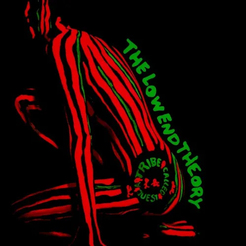 The Low End Theory (1991)
