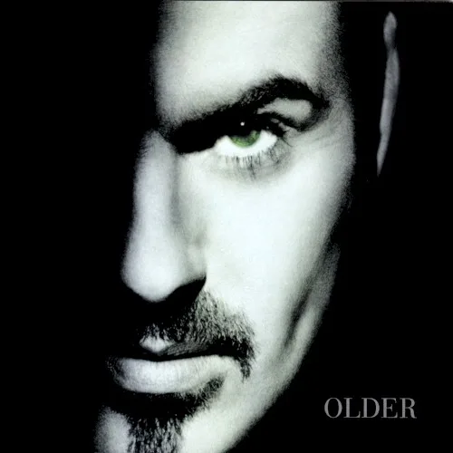 Older (1996)