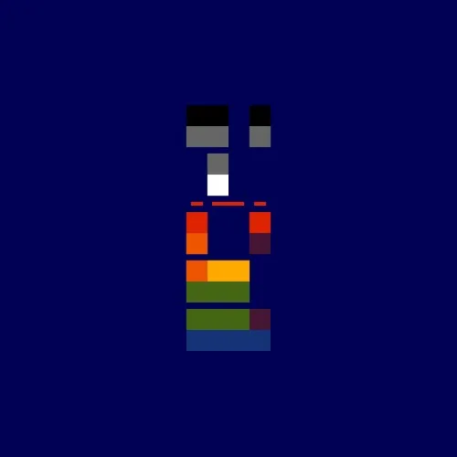 X&Y (2005)