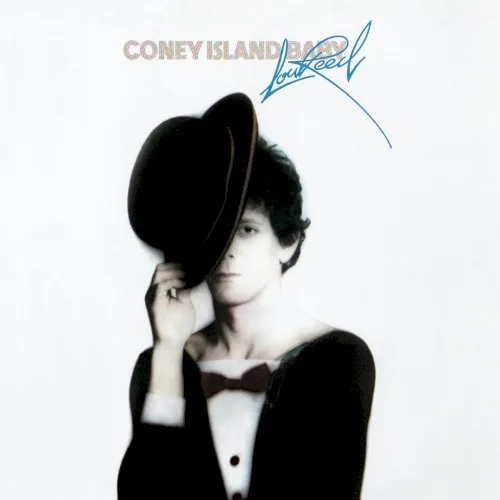 Coney Island Baby (1975)